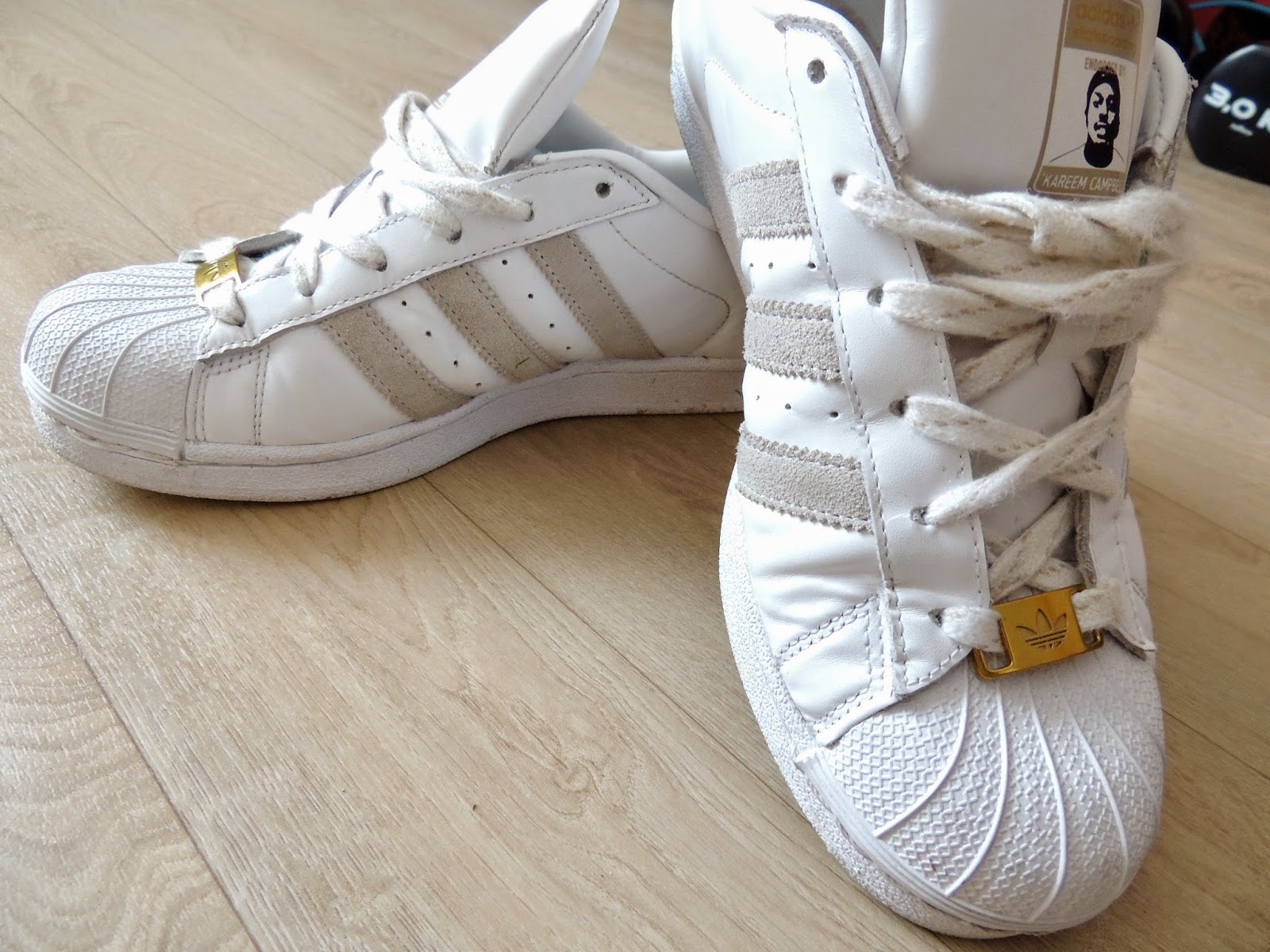 adidas femme kareem adidas femme kareem